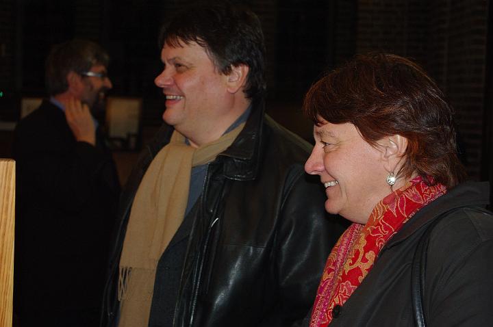 Bild 027.jpg
